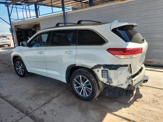 5TDJZRFH2JS550407 Toyota 2gr-fks