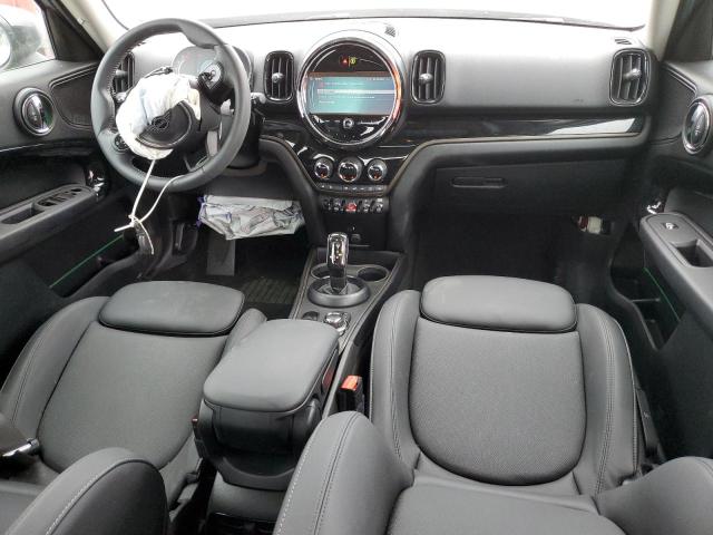 WMZ53BR0XR3R62734 Mini Countryman