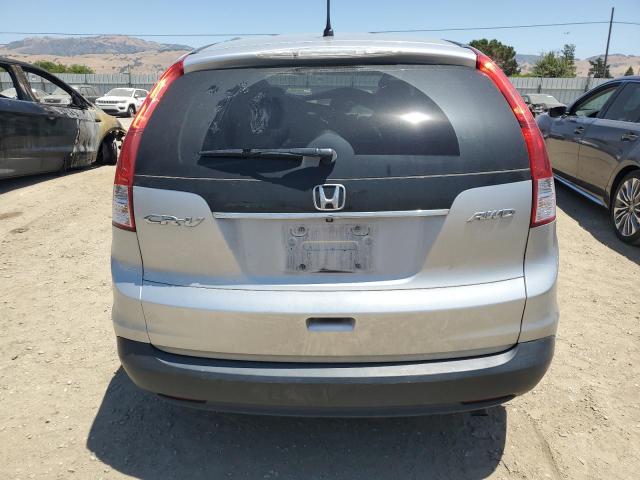 5J6RM4H57EL054267 Honda k24z7