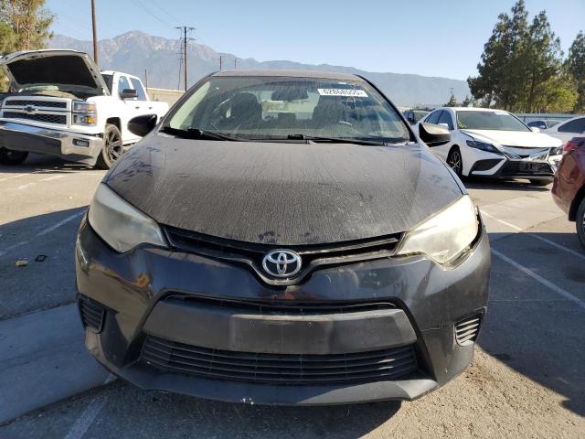 5YFBURHE9FP346340 Toyota 2zr-fe