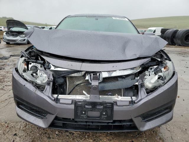 19XFC2F76GE093450 Honda k20c2