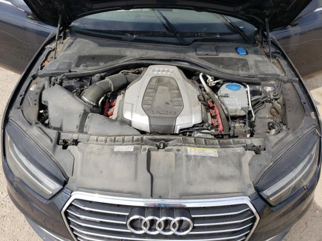WAUWGAFC7GN020480 Audi A7