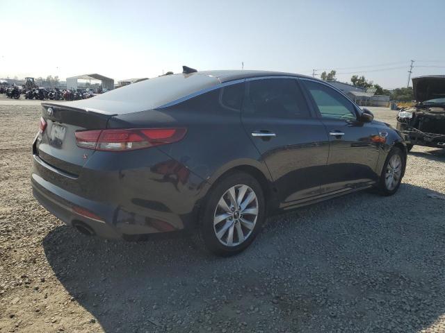 5XXGT4L31JG225160 KIA gdi