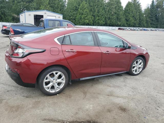 1G1RB6S54HU186815 Chevrolet l3a - di: direct injectio, vvt: variable valve timing, hybrid, gen 1