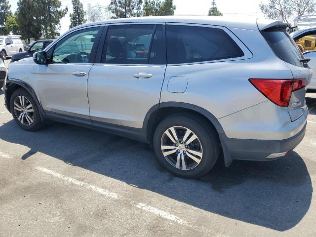 5FNYF5H50HB006036 Honda j35y6