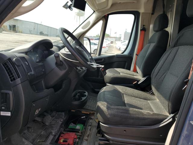 3C6FRVJG4ME503138 RAM Promaster