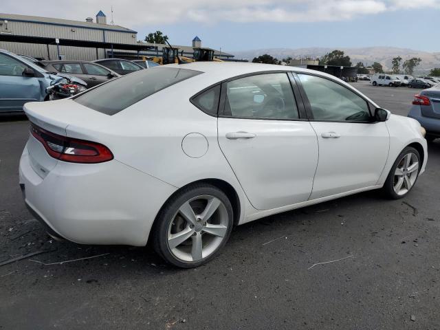 1C3CDFEB4FD112000 Dodge 2015
