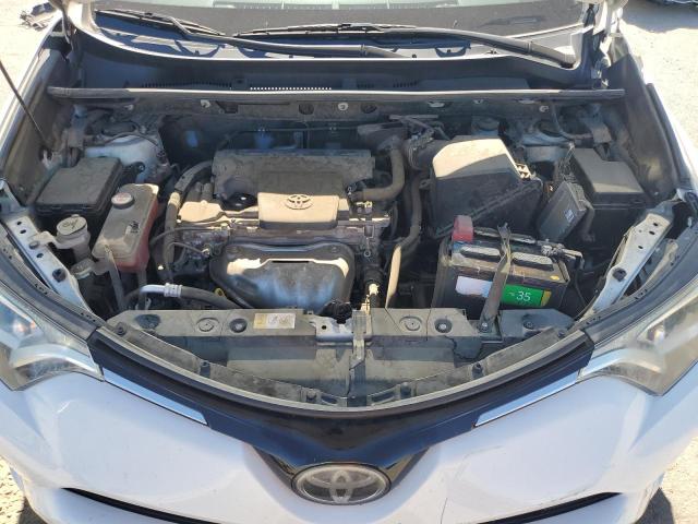 JTMZFREV2JJ150413 Toyota 2ar-fe