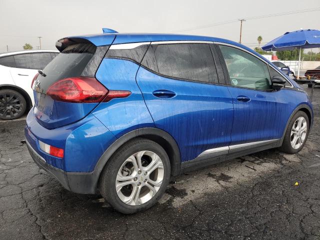 1G1FY6S08K4111029 Chevrolet BOLT EV LT
