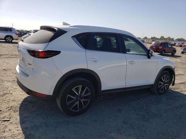 JM3KFACM7J0370737 Mazda CX-5 TOURI