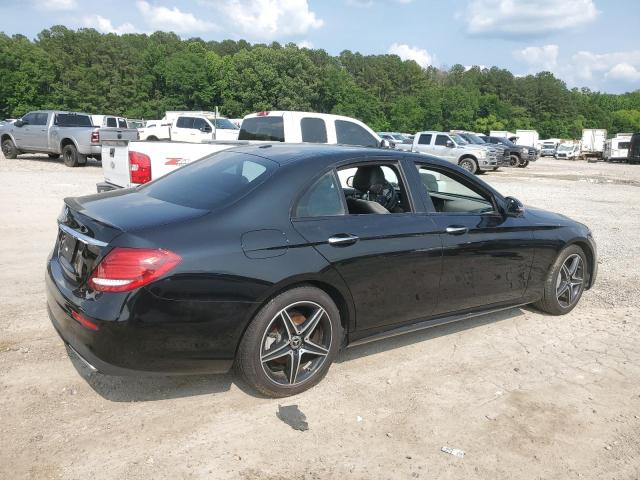 WDDZF4JB4KA512604 Mercedes-Benz E 300