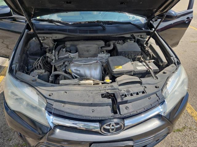 4T1BF1FK0FU481399 Toyota 2ar-fe