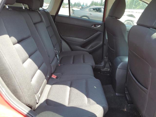 JM3KE4CY3G0829634 Mazda py