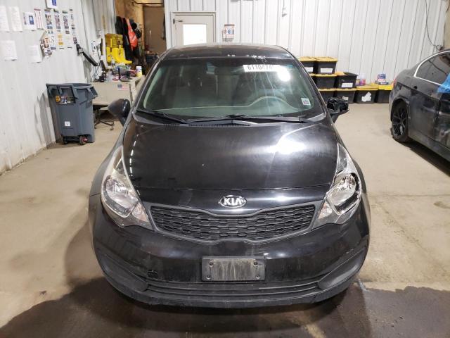 KNADM4A33F6484254 KIA dohc gamma