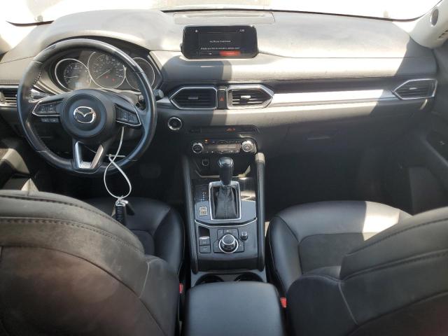 JM3KFBCL9H0216005 Mazda py