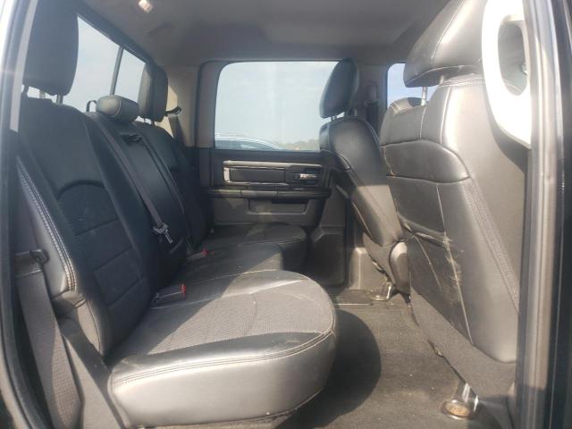 1C6RR7MTXES136911 RAM 1500