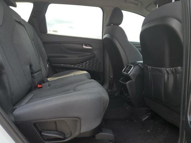 5NMS2CAD9KH077295 Hyundai gdi theta ii