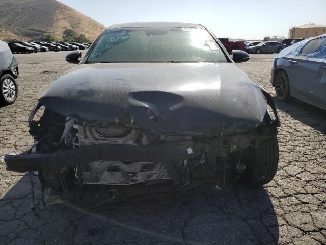 5XXGT4L39LG419311 KIA gdi