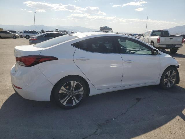 KMHDH4AH8FU453768 Hyundai dohc gdi nu