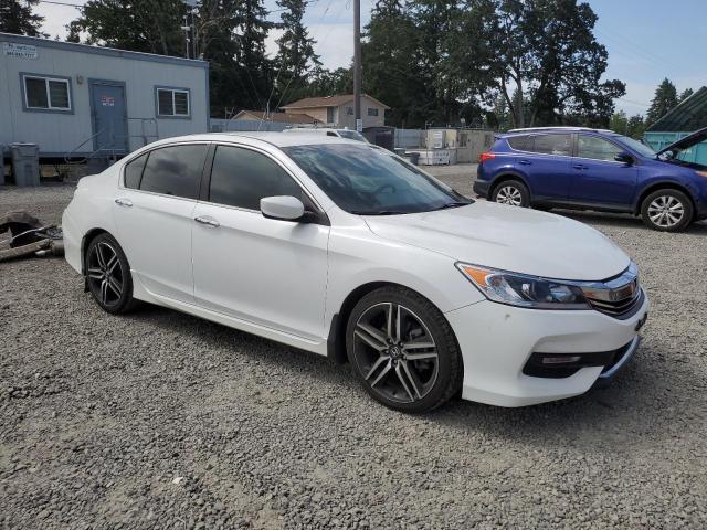 1HGCR2F6XGA075773 Honda k24w1
