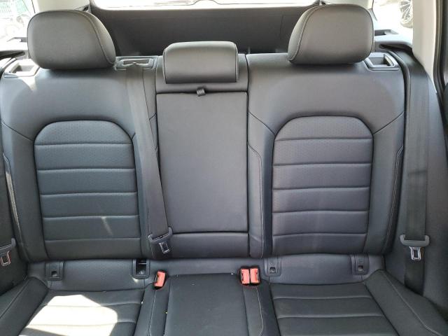 3VWH17AU6HM513026 Volkswagen 1.8 tsi