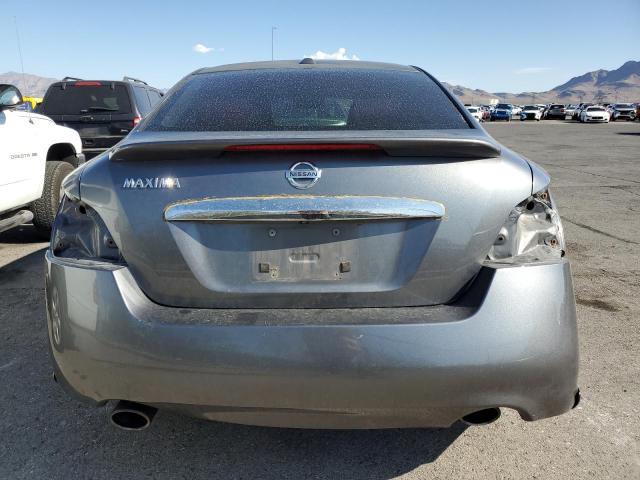 1N4AA5AP0EC490980 Nissan Maxima