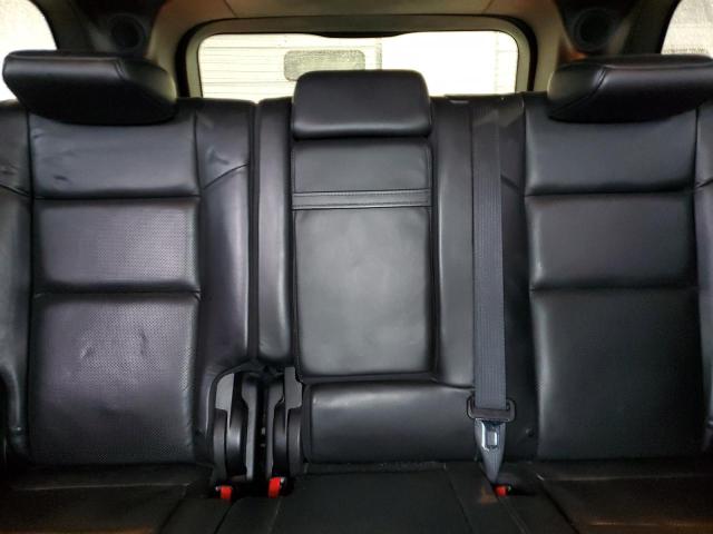 1C4RJFCT5JC222904 Jeep 2018