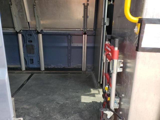 3C6FRVJG4ME503138 RAM Promaster