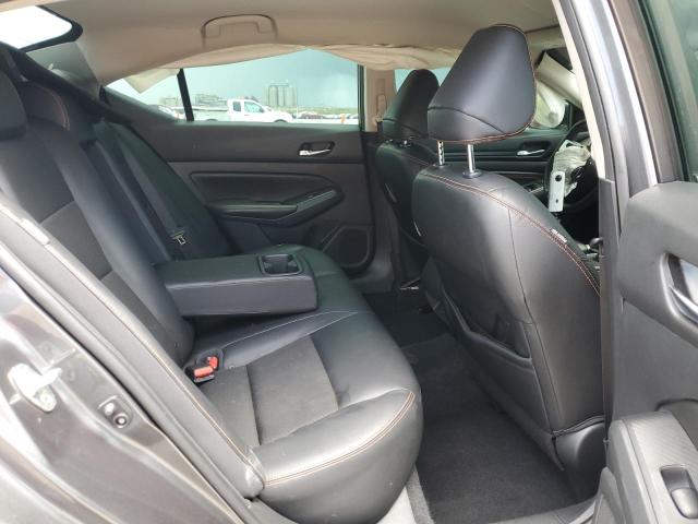 1N4BL4CV1KN310720 Nissan 2019