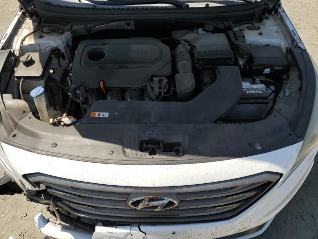 5NPE34AF8GH426622 Hyundai dohc gdi theta-ii