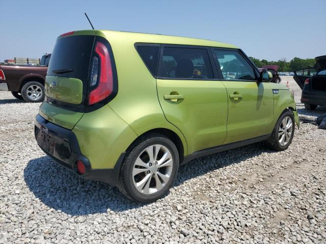KNDJP3A59G7827041 KIA SOUL +