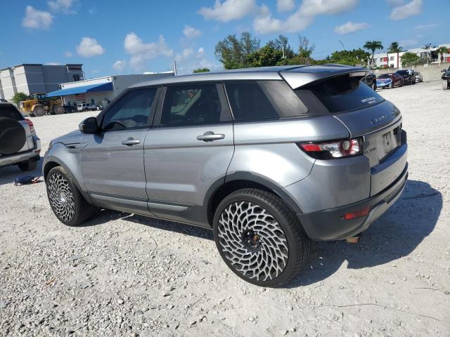 SALVP2BG8EH872046 Land Rover RANGE ROVE