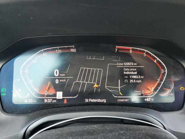 3MW5R1J06L8B21946 BMW 330I