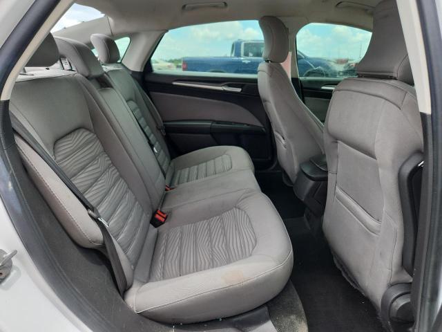 3FA6P0UU0GR218426 Ford FUSION S H