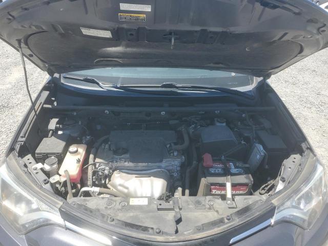 JTMRFREV6JJ213027 Toyota 2ar-fe
