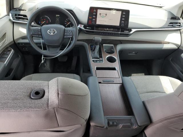 5TDKRKEC8PS156095 Toyota a25a-fxs, 5nm