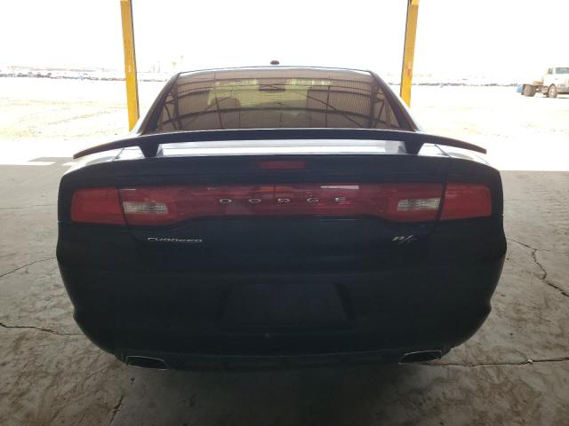 2C3CDXCT7EH349728 Dodge 2014