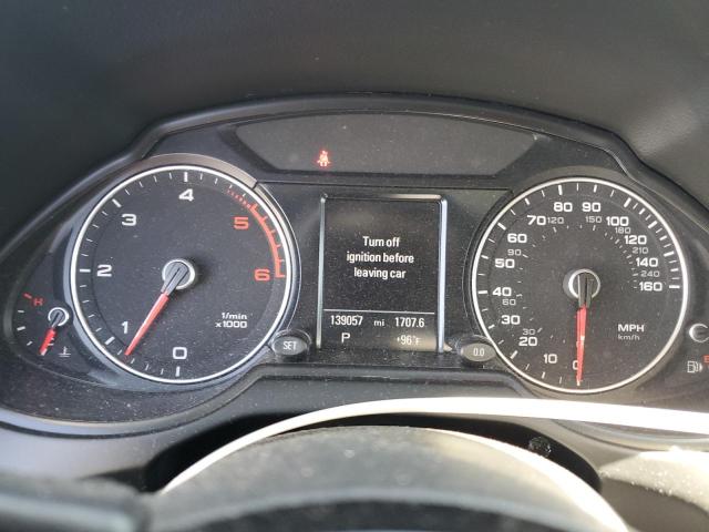 WA1CMAFP0FA023822 Audi Q5