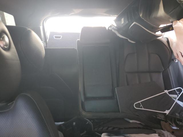 SALWR2TF1EA391164 Land Rover RANGE ROVER SPORT
