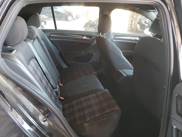 3VW547AU3HM040180 Volkswagen 2.0 tsi