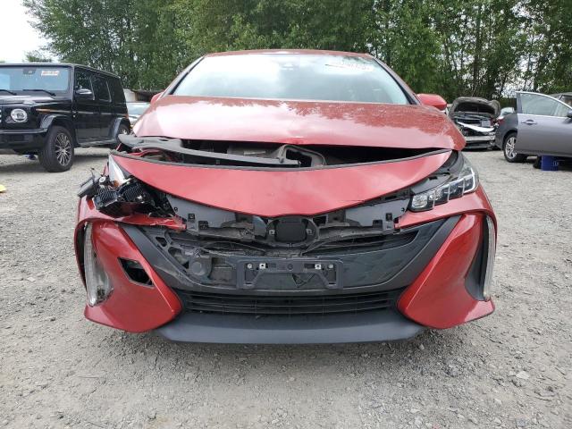 JTDKARFPXH3064037 Toyota 2zr-fxe+1nm