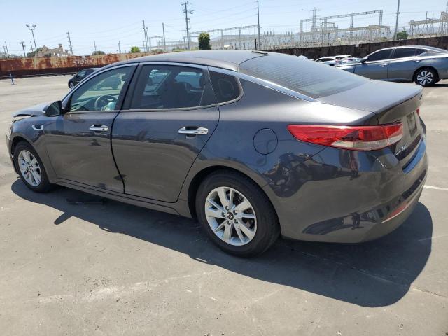5XXGT4L30HG158092 KIA g 2.4 dohc gdi