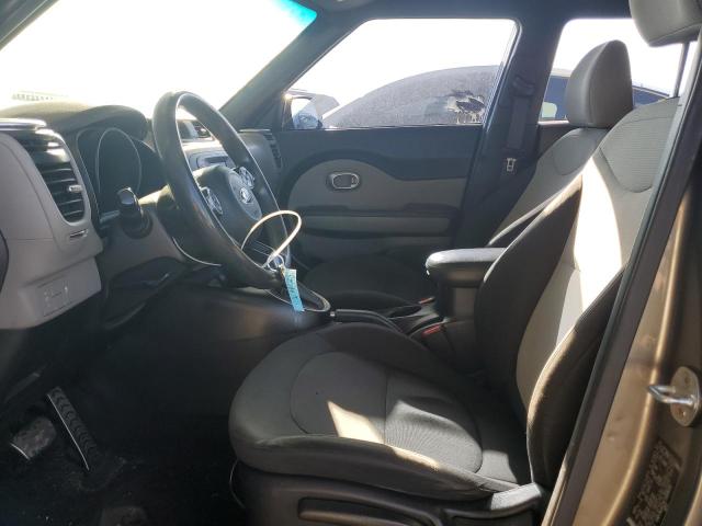 KNDJN2A23E7089000 KIA dohc gdi gamma