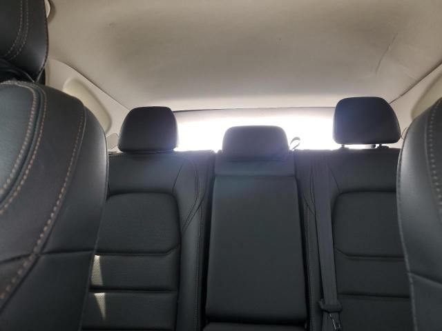 JM3KFADM2M0490481 Mazda CX-5 GRAND