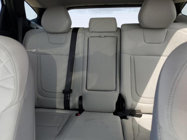 3KMJB3DE1SE002823 Hyundai gdi theta iii