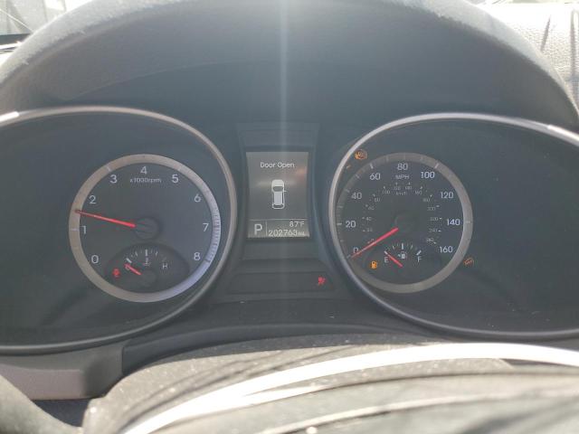5XYZT3LB5EG132086 Hyundai gdi theta