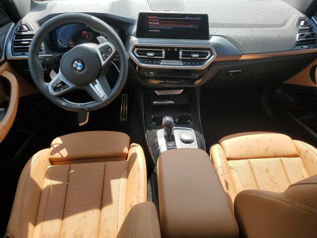 5UX53DP07R9W94803 BMW X3 XDRIVE3