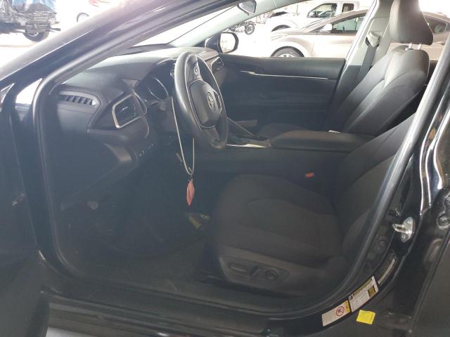 4T1B11HK4JU579789 Toyota a25a-fks