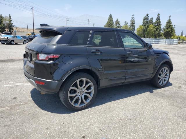 SALVP2BG2GH086052 Land Rover gtdi lev3 sulev30