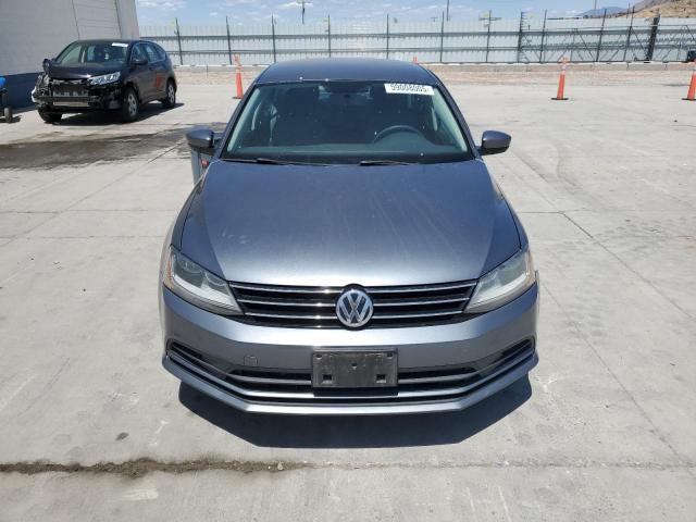 3VW2B7AJ1HM355994 Volkswagen 1.4 tsi